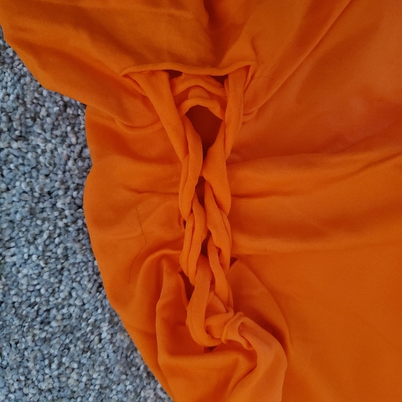 Fabletics Workout Top - Picture 6 of 8